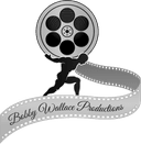 Bobby Wallace Productions Logo