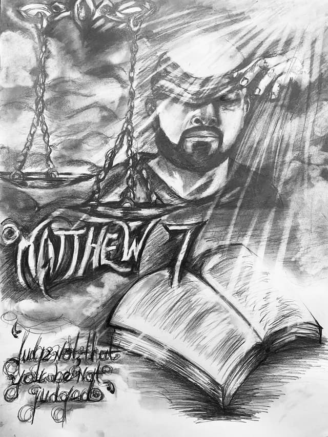 Matthew7 Still