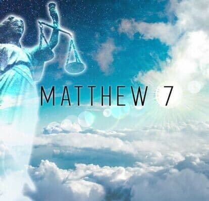 Mathew7 Art